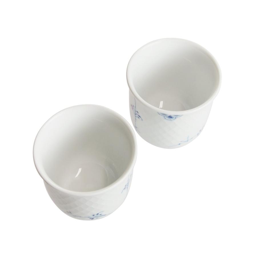 ROYAL COPENHAGEN（ロイヤルコペンハーゲン） 並行輸入品 ブルーパル