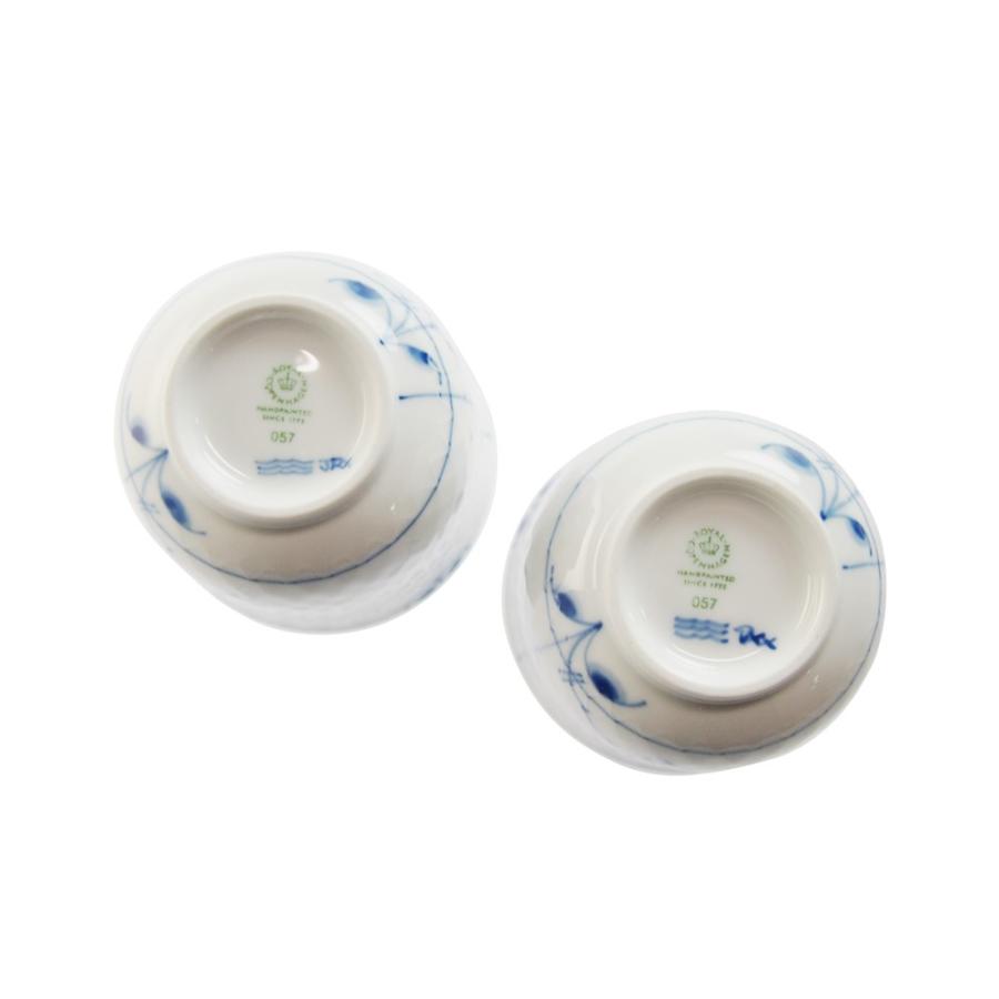 ROYAL COPENHAGEN（ロイヤルコペンハーゲン） 並行輸入品 ブルーパル