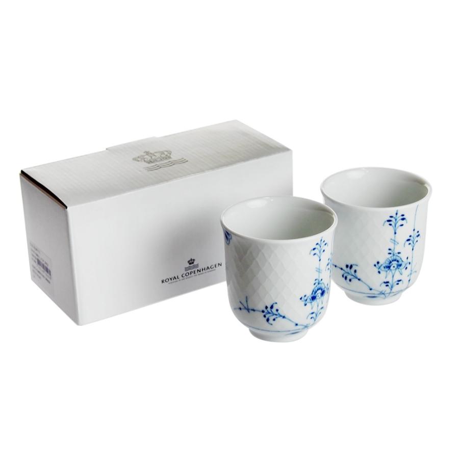 ROYAL COPENHAGEN（ロイヤルコペンハーゲン） 並行輸入品 ブルーパル