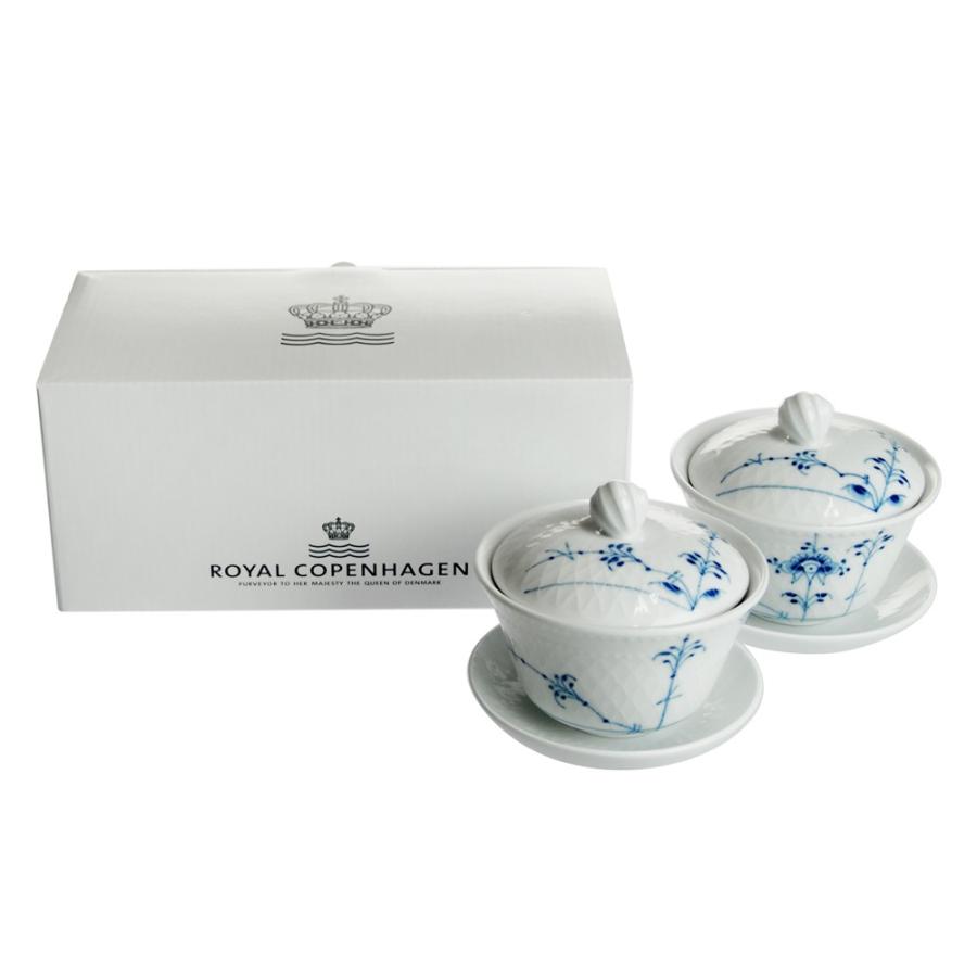 ROYAL COPENHAGEN ロイヤルコペンハーゲン ブルーパルメッテ 蓋 ROYAL COPENHAGEN ロイヤルコペンハーゲン ブルーパルメッテ 蓋