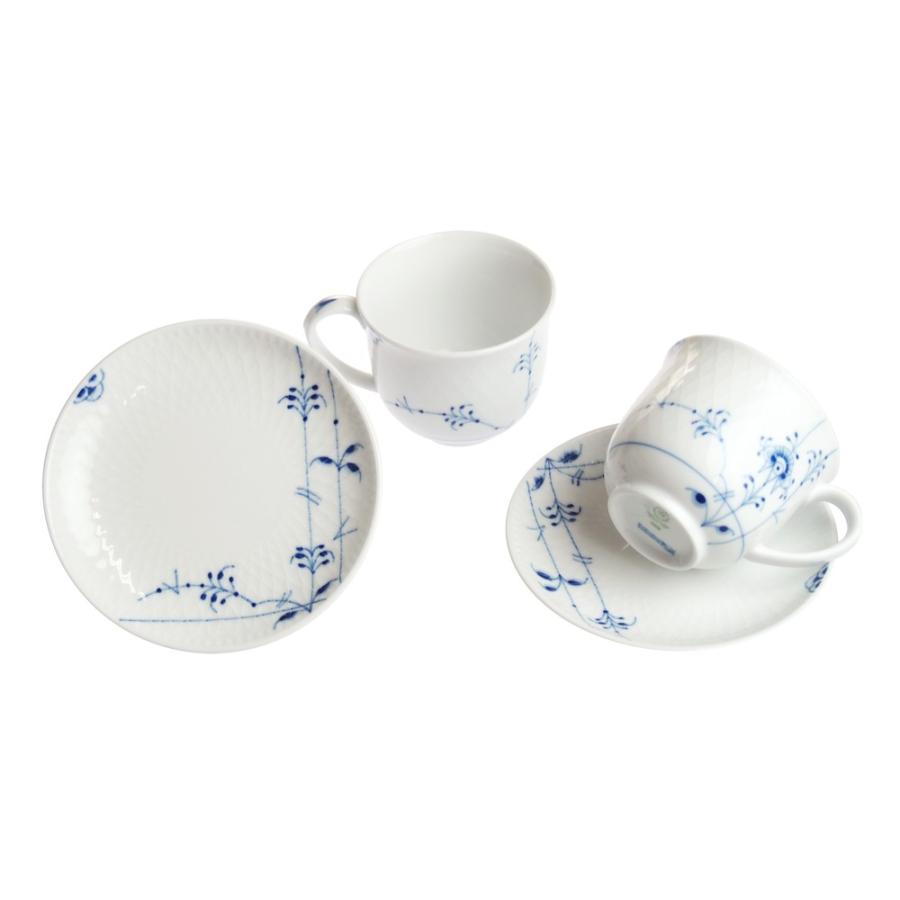 ROYAL COPENHAGEN（ロイヤルコペンハーゲン） 並行輸入品 ブルーパル