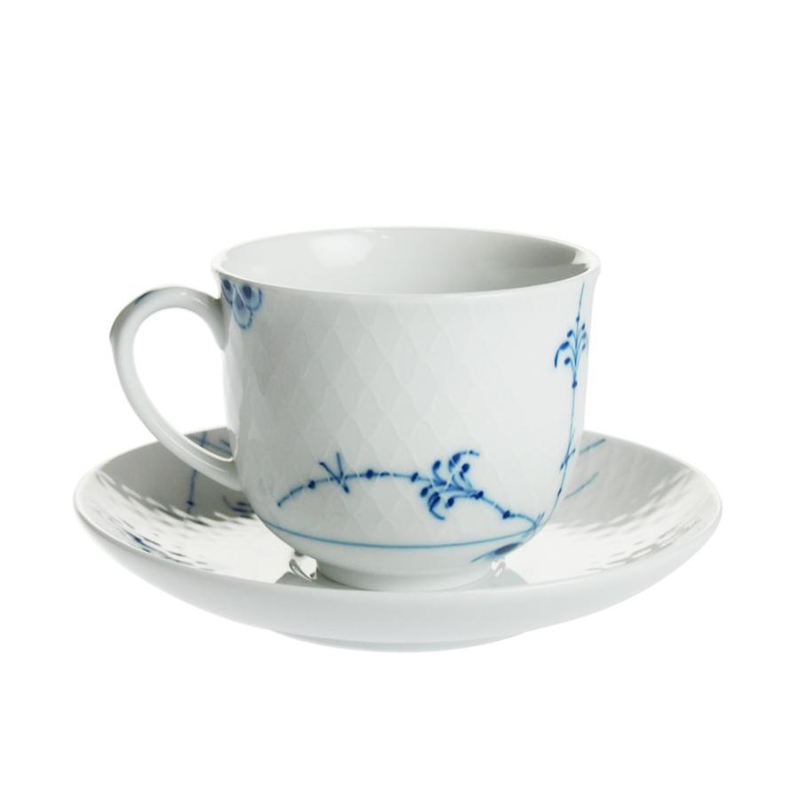 ROYAL COPENHAGEN（ロイヤルコペンハーゲン） 並行輸入品 【均一