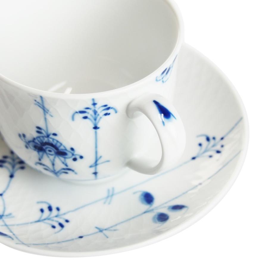 ROYAL COPENHAGEN（ロイヤルコペンハーゲン） 並行輸入品 ブルーパル