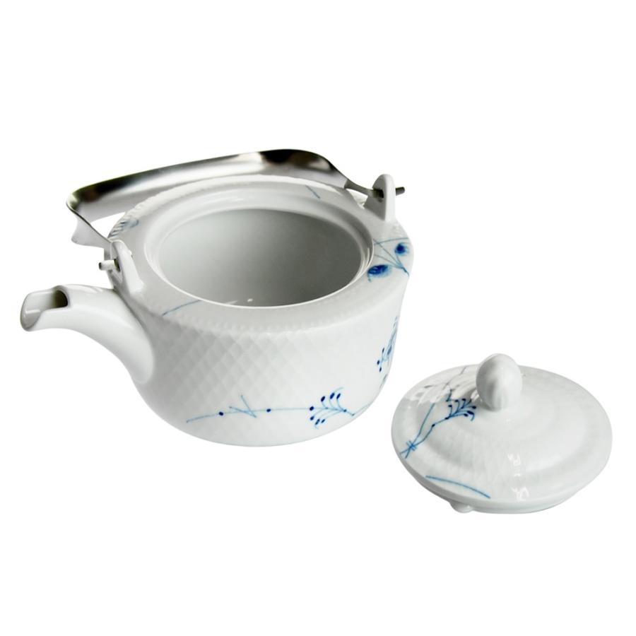 ROYAL COPENHAGEN（ロイヤルコペンハーゲン） 並行輸入品 ブルーパル