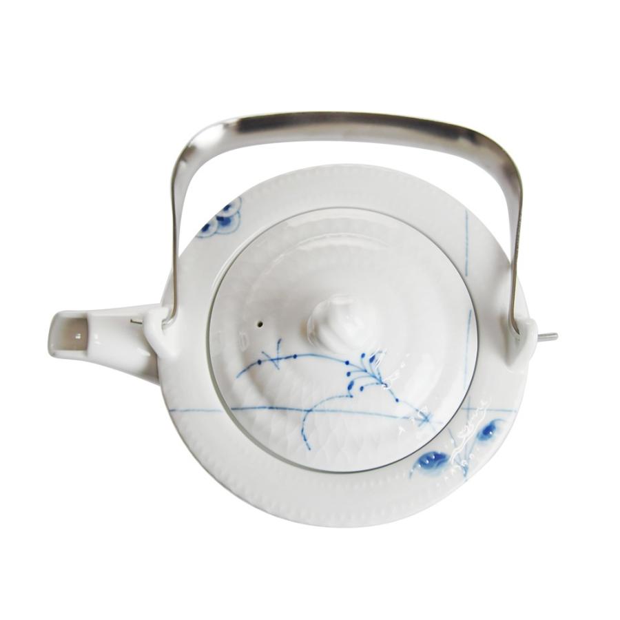 ROYAL COPENHAGEN（ロイヤルコペンハーゲン） 並行輸入品 ブルーパル