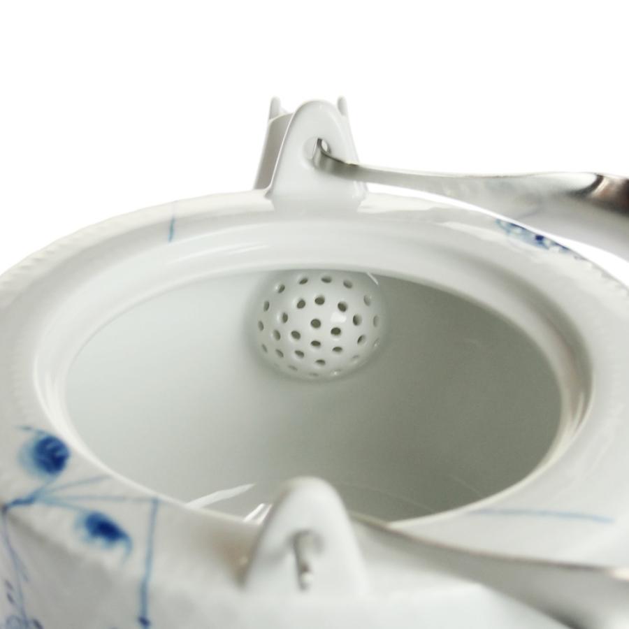 ROYAL COPENHAGEN（ロイヤルコペンハーゲン） 並行輸入品 ブルーパル