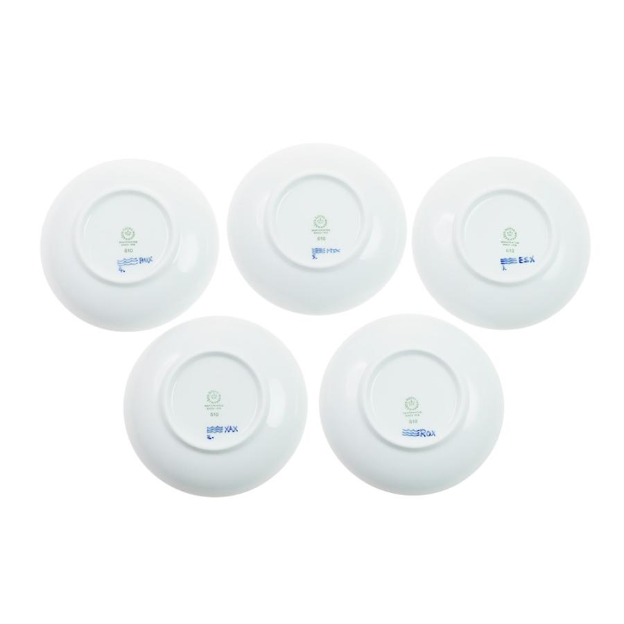 ROYAL COPENHAGEN（ロイヤルコペンハーゲン） 並行輸入品 ブルーパル