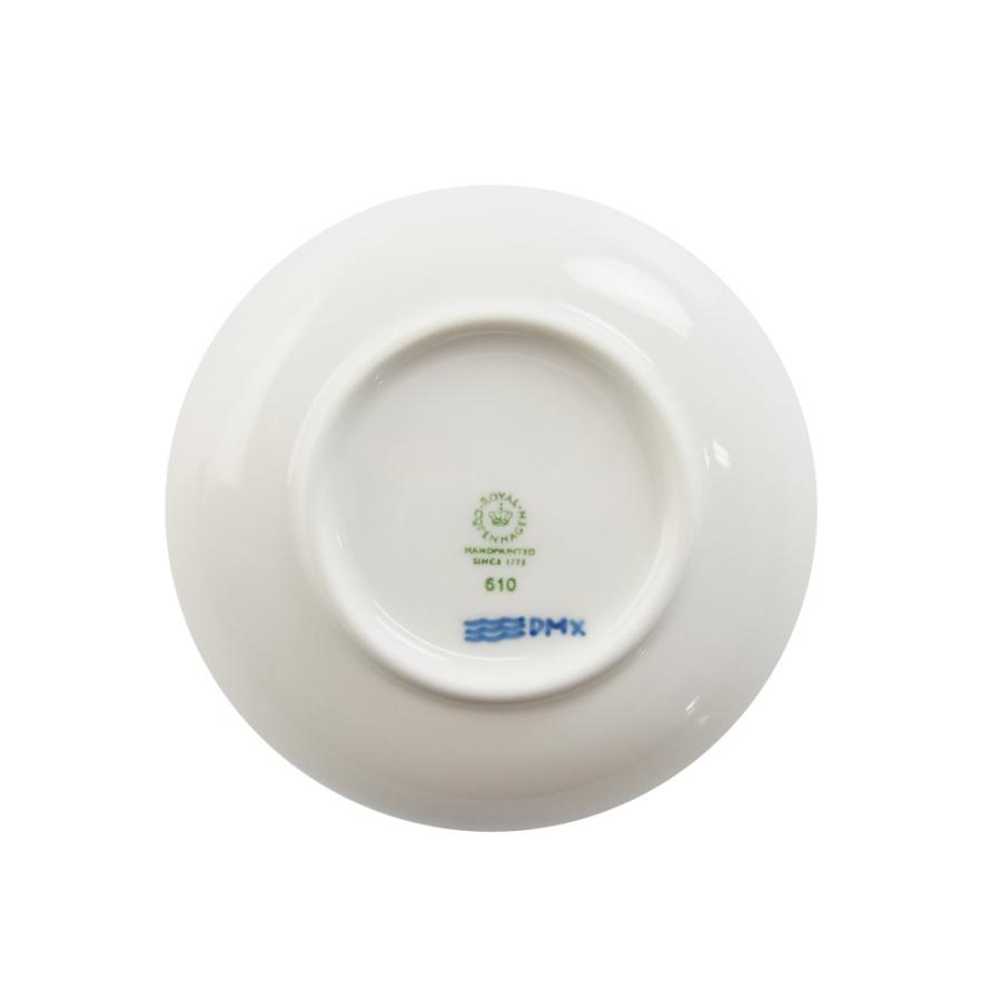 chi　ロイヤルコペンハーゲン 2◇ロイヤルコペンハーゲン 廃盤品 トランクフェーバー C&S