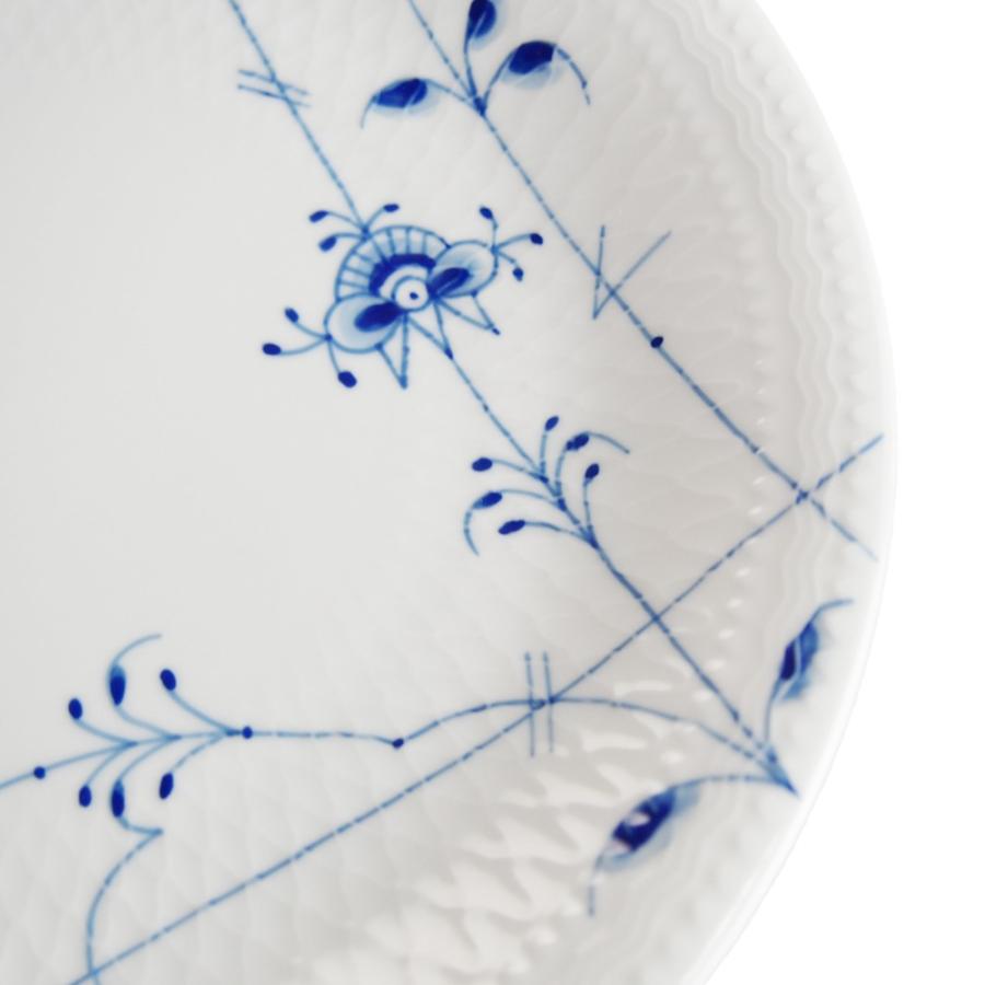 ROYAL COPENHAGEN（ロイヤルコペンハーゲン） 並行輸入品 ブルーパル