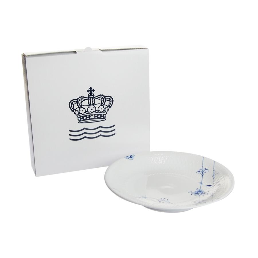 ROYAL COPENHAGEN（ロイヤルコペンハーゲン） 並行輸入品 ブルーパル