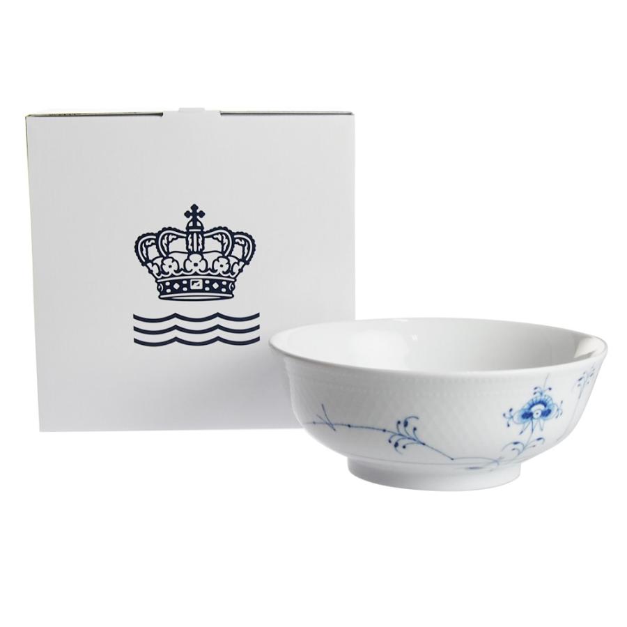 ROYAL COPENHAGEN 並行輸入品 ロイヤルコペンハーゲン ブルー