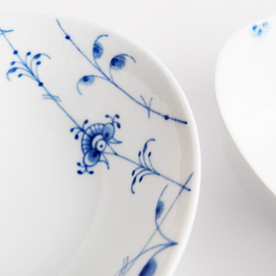ROYAL COPENHAGEN（ロイヤルコペンハーゲン） 並行輸入品 ブルーパル