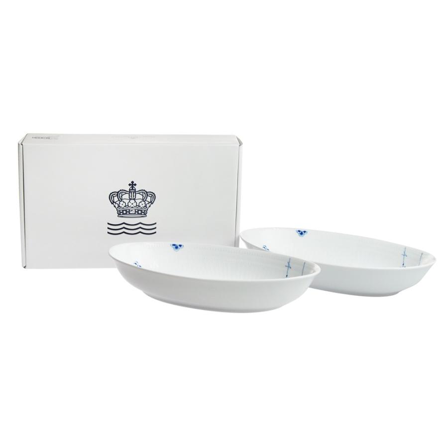 ROYAL COPENHAGEN 並行輸入品 ロイヤルコペンハーゲン ブルー
