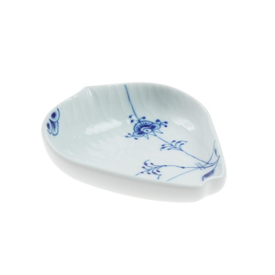 ROYAL COPENHAGEN（ロイヤルコペンハーゲン） 並行輸入品 【Winter