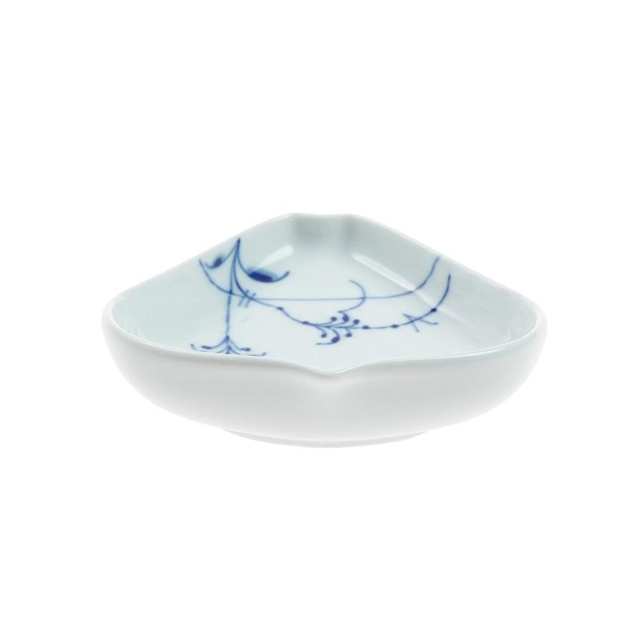 ROYAL COPENHAGEN（ロイヤルコペンハーゲン） 並行輸入品 【Winter