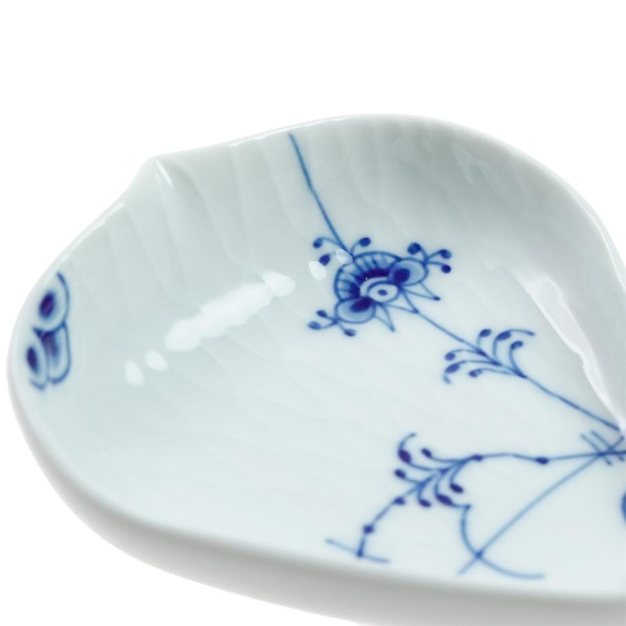 ROYAL COPENHAGEN（ロイヤルコペンハーゲン） 並行輸入品 【Winter