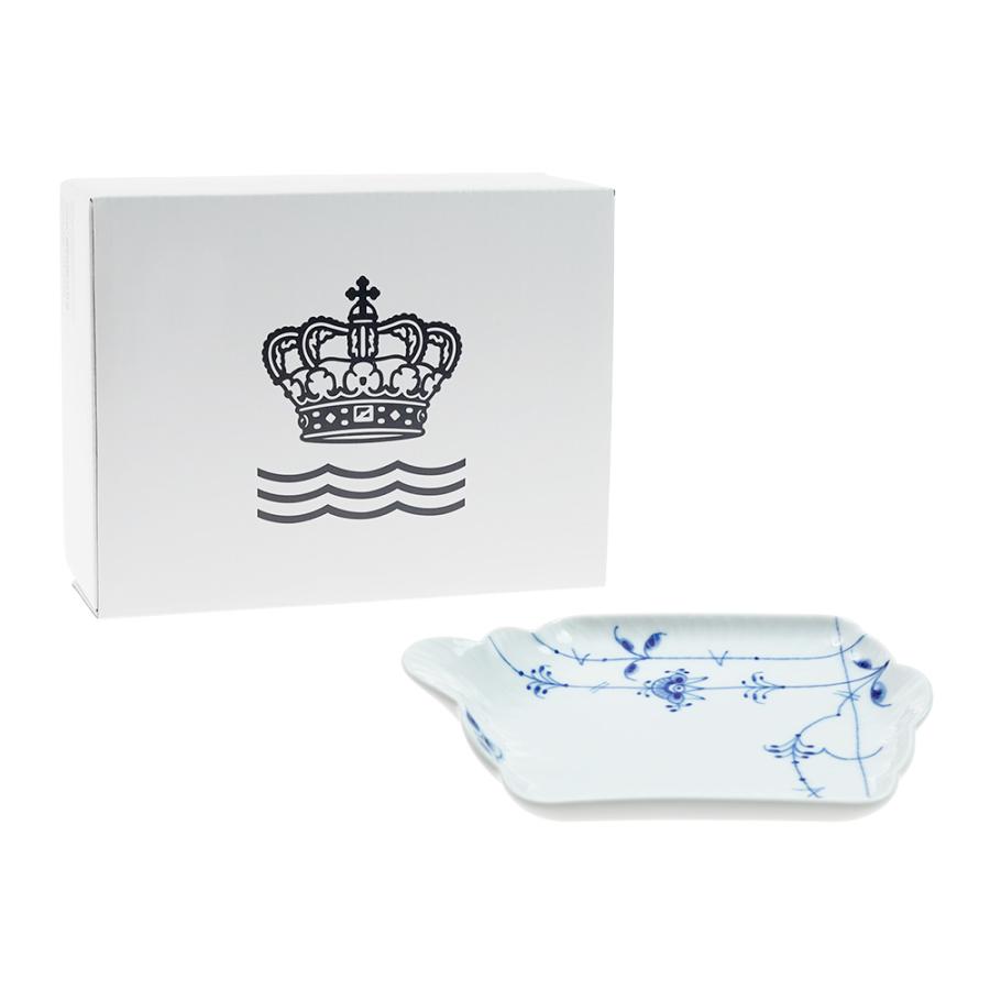 ROYAL COPENHAGEN（ロイヤルコペンハーゲン） 並行輸入品 【Autumn