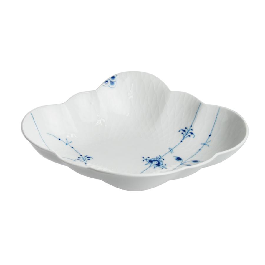 ROYAL COPENHAGEN ロイヤルコペンハーゲン ブルーパルメッテ ROYAL COPENHAGEN ロイヤルコペンハーゲン ブルーパルメッテ