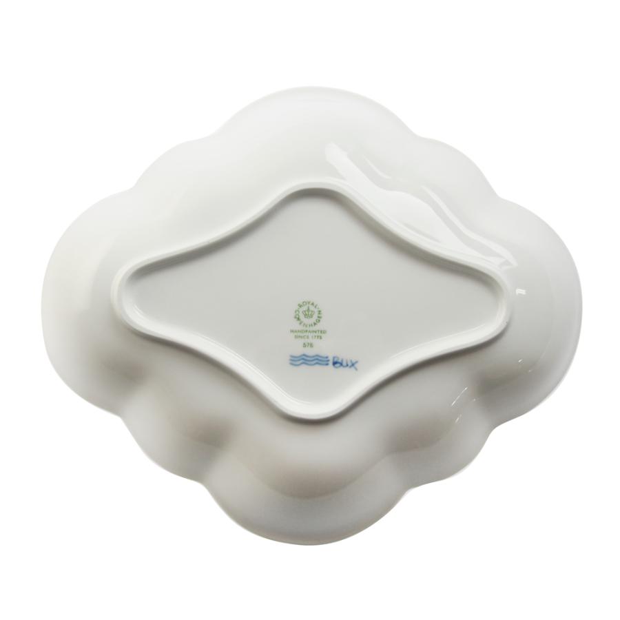 ROYAL COPENHAGEN ロイヤルコペンハーゲン ブルーパルメッテ ROYAL COPENHAGEN ロイヤルコペンハーゲン ブルーパルメッテ