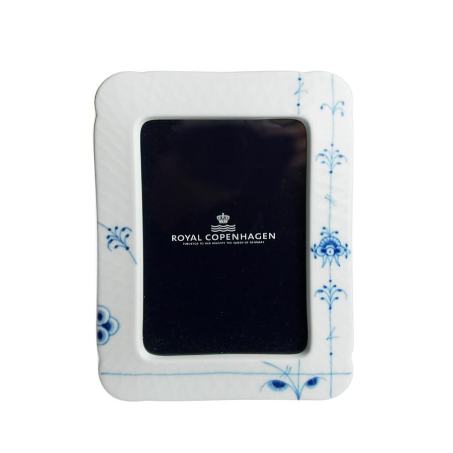 ROYAL COPENHAGEN（ロイヤルコペンハーゲン） 並行輸入品 ブルーパル