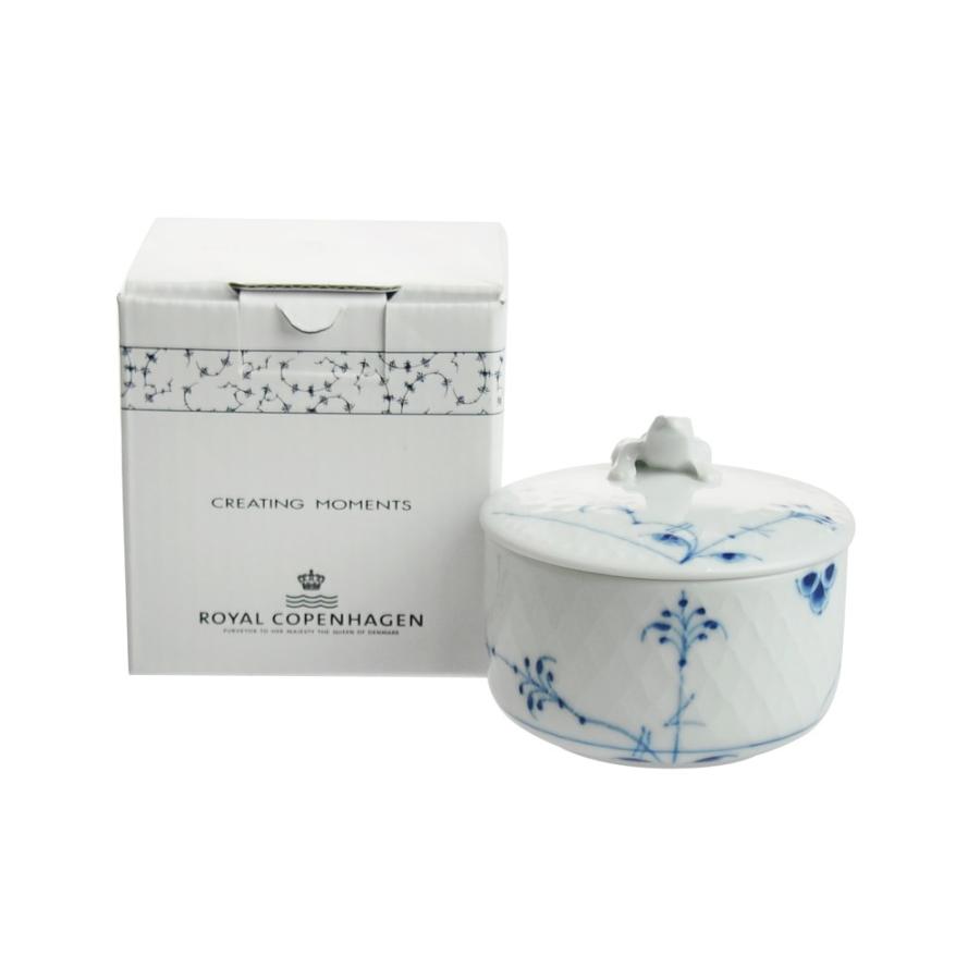 ROYAL COPENHAGEN ロイヤルコペンハーゲン ブルーパルメッテ ROYAL COPENHAGEN ロイヤルコペンハーゲン ブルーパルメッテ