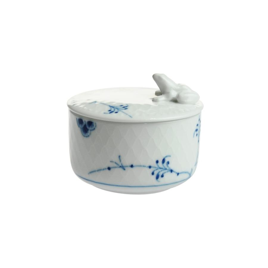 ROYAL COPENHAGEN ロイヤルコペンハーゲン ブルーパルメッテ ROYAL COPENHAGEN ロイヤルコペンハーゲン ブルーパルメッテ