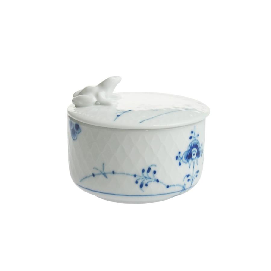 ROYAL COPENHAGEN（ロイヤルコペンハーゲン） 並行輸入品 ブルーパル