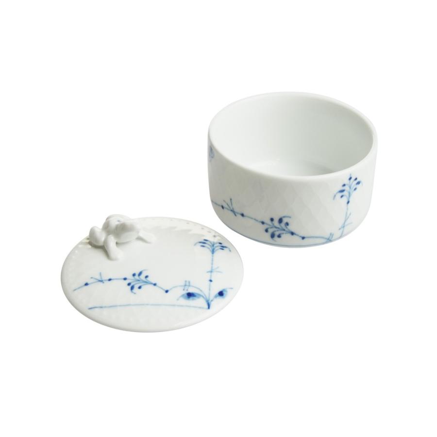 ROYAL COPENHAGEN（ロイヤルコペンハーゲン） 並行輸入品 ブルーパル