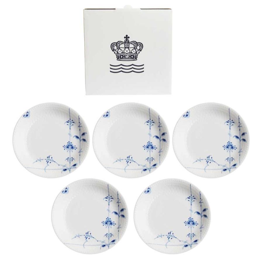 ROYAL COPENHAGEN（ロイヤルコペンハーゲン） 並行輸入品 ブルーパル