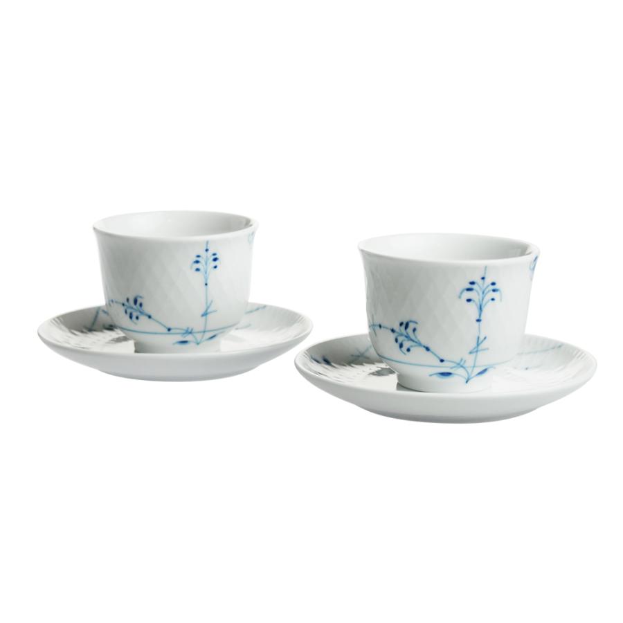 ROYAL COPENHAGEN（ロイヤルコペンハーゲン） 並行輸入品 ブルーパル