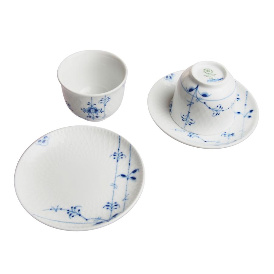 ROYAL COPENHAGEN（ロイヤルコペンハーゲン） 並行輸入品 ブルーパル