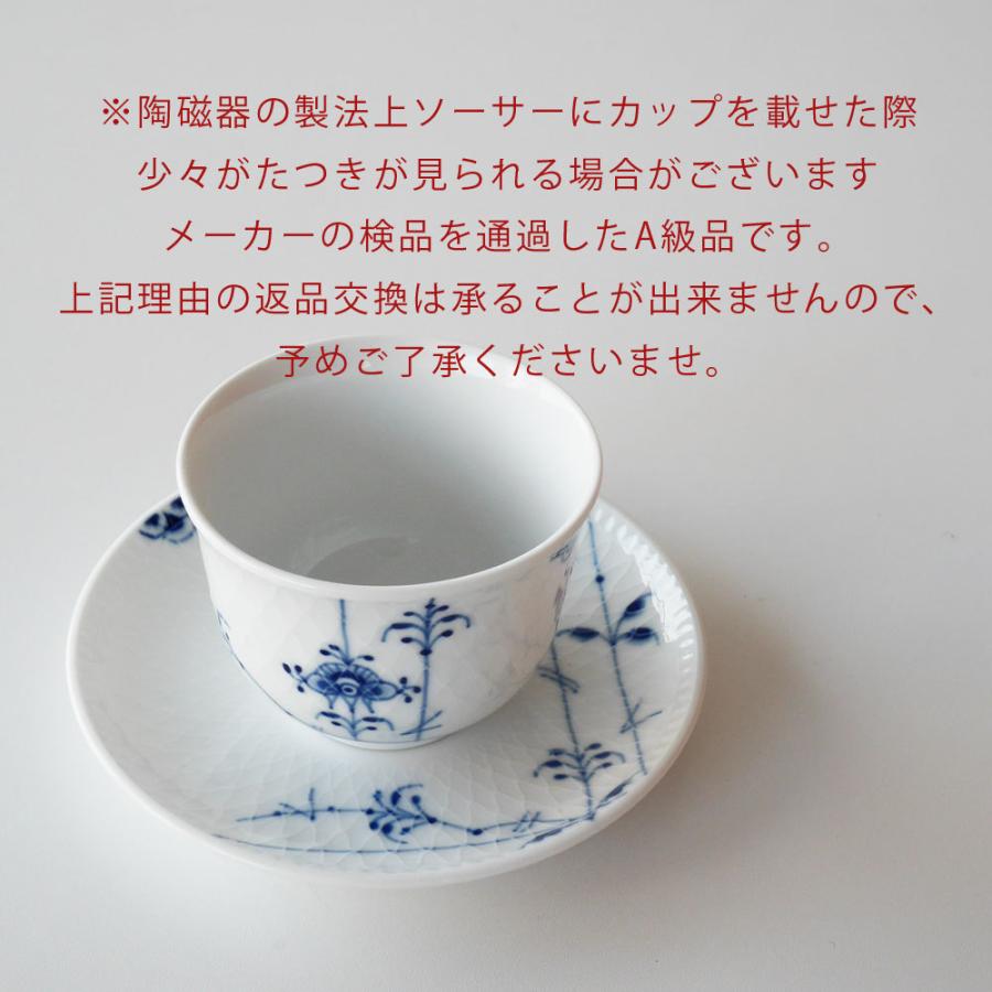 【新品未使用品】ロイヤルコペンハーゲン 23cm　２枚セット ROYAL COPENHAGEN（ロイヤルコペンハーゲン） 並行輸入品 ブルーパル