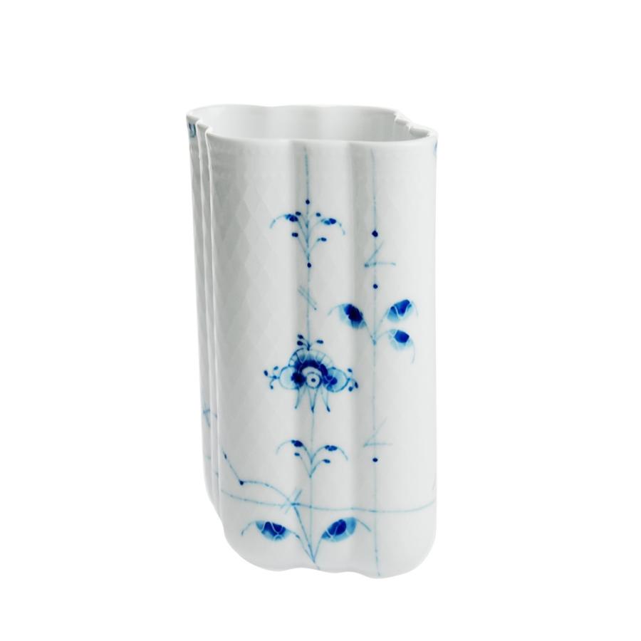 ROYAL COPENHAGEN（ロイヤルコペンハーゲン） 並行輸入品 【Winter