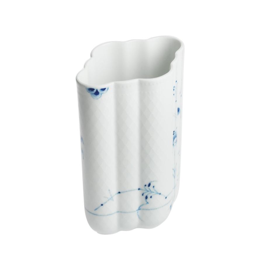 ROYAL COPENHAGEN（ロイヤルコペンハーゲン） 並行輸入品 【Winter