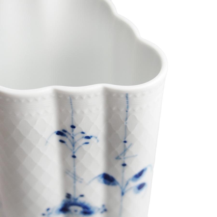 ROYAL COPENHAGEN（ロイヤルコペンハーゲン） 並行輸入品 【Winter