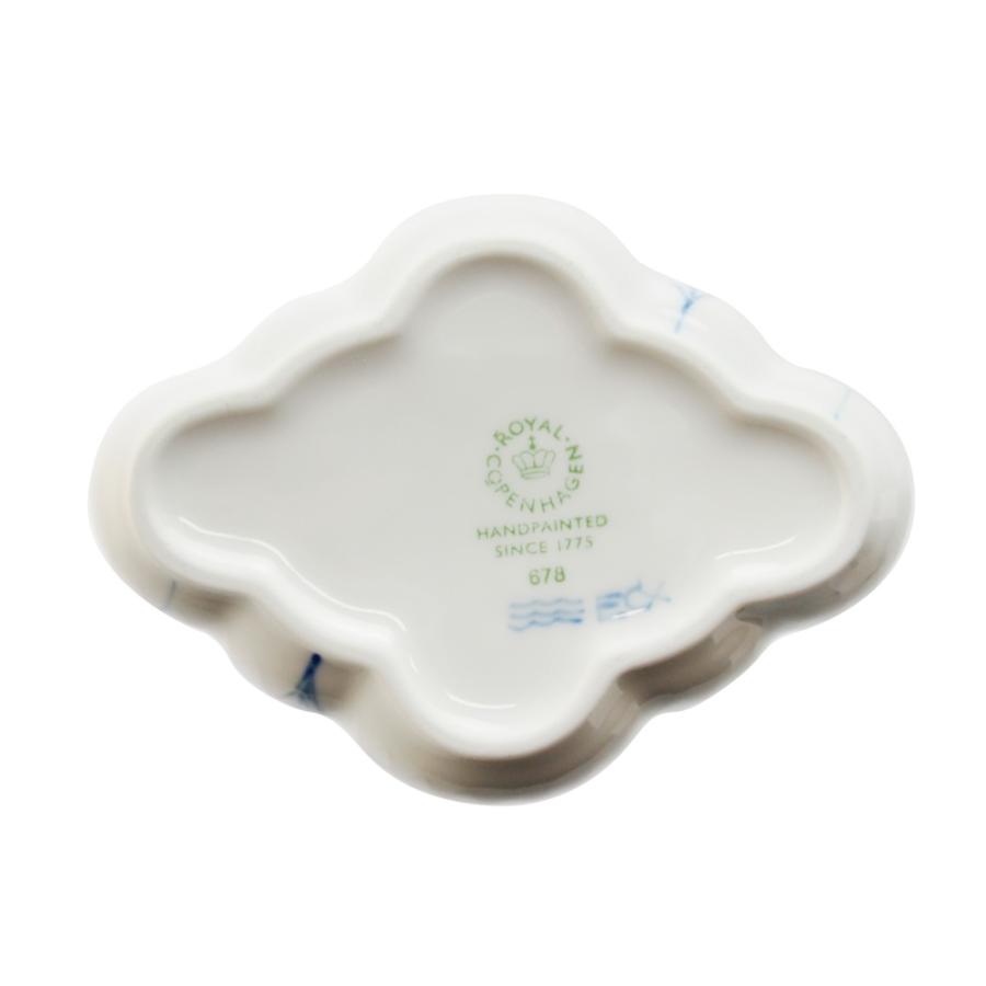 ROYAL COPENHAGEN（ロイヤルコペンハーゲン） 並行輸入品 ブルーパル
