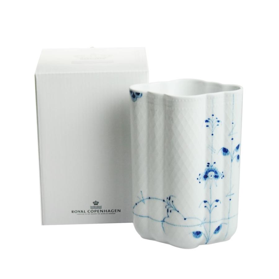 ROYAL COPENHAGEN（ロイヤルコペンハーゲン） 並行輸入品 ブルーパル