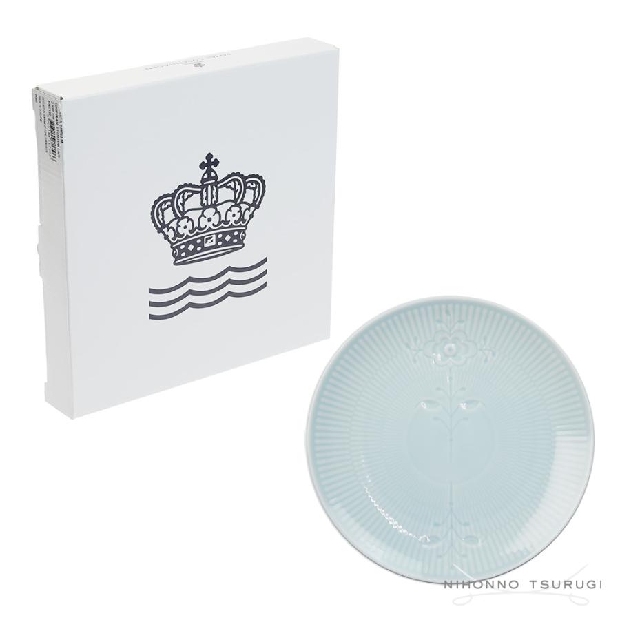 ROYAL COPENHAGEN ロイヤルコペンハーゲン フラワーエンブレム ROYAL COPENHAGEN ロイヤルコペンハーゲン フラワーエンブレム