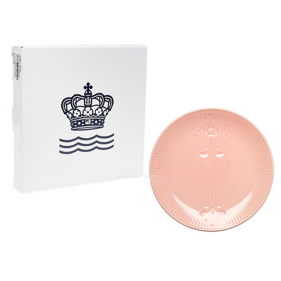 ROYAL COPENHAGEN 並行輸入品 ロイヤルコペンハーゲン フラワー