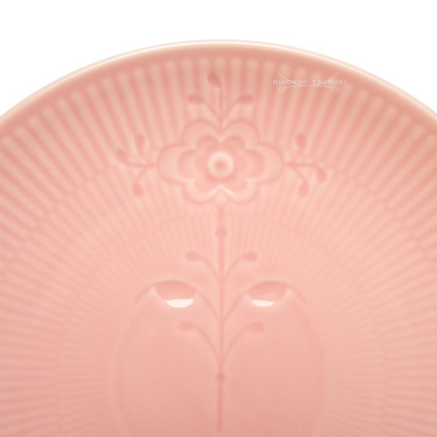 ROYAL COPENHAGEN ロイヤルコペンハーゲン フラワーエンブレム ROYAL COPENHAGEN ロイヤルコペンハーゲン フラワーエンブレム