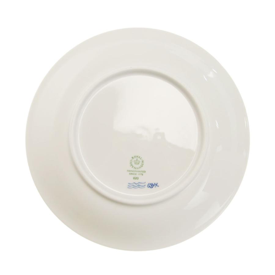 ROYAL COPENHAGEN 並行輸入品 ロイヤルコペンハーゲン ブルー