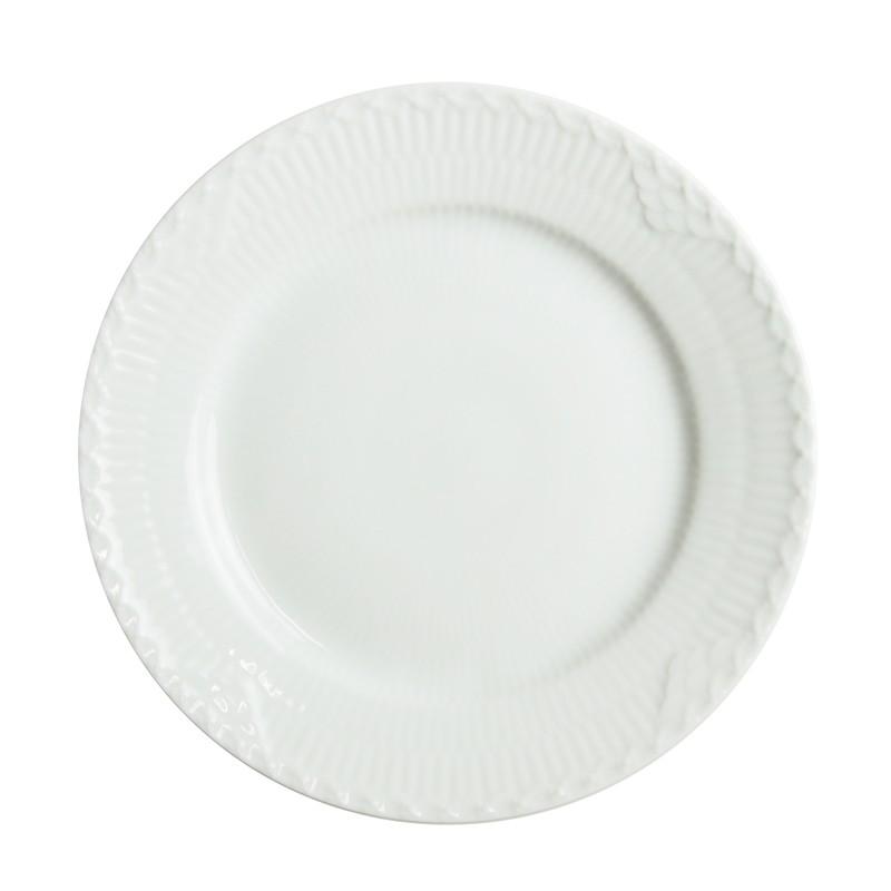 ROYAL COPENHAGEN（ロイヤルコペンハーゲン） 並行輸入品 ホワイト 