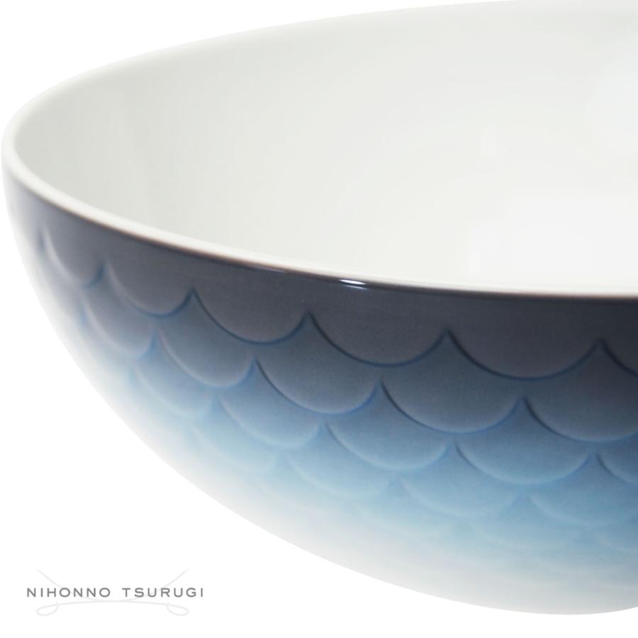 ROYAL COPENHAGEN（ロイヤルコペンハーゲン） 並行輸入品 HAV ハウ