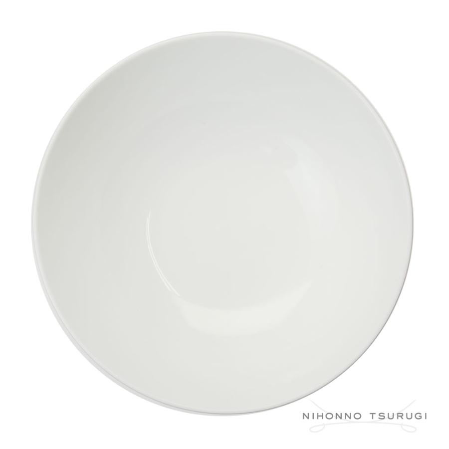 ROYAL COPENHAGEN（ロイヤルコペンハーゲン） 並行輸入品 HAV ハウ