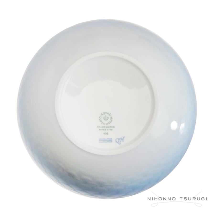 ROYAL COPENHAGEN（ロイヤルコペンハーゲン） 並行輸入品 HAV ハウ