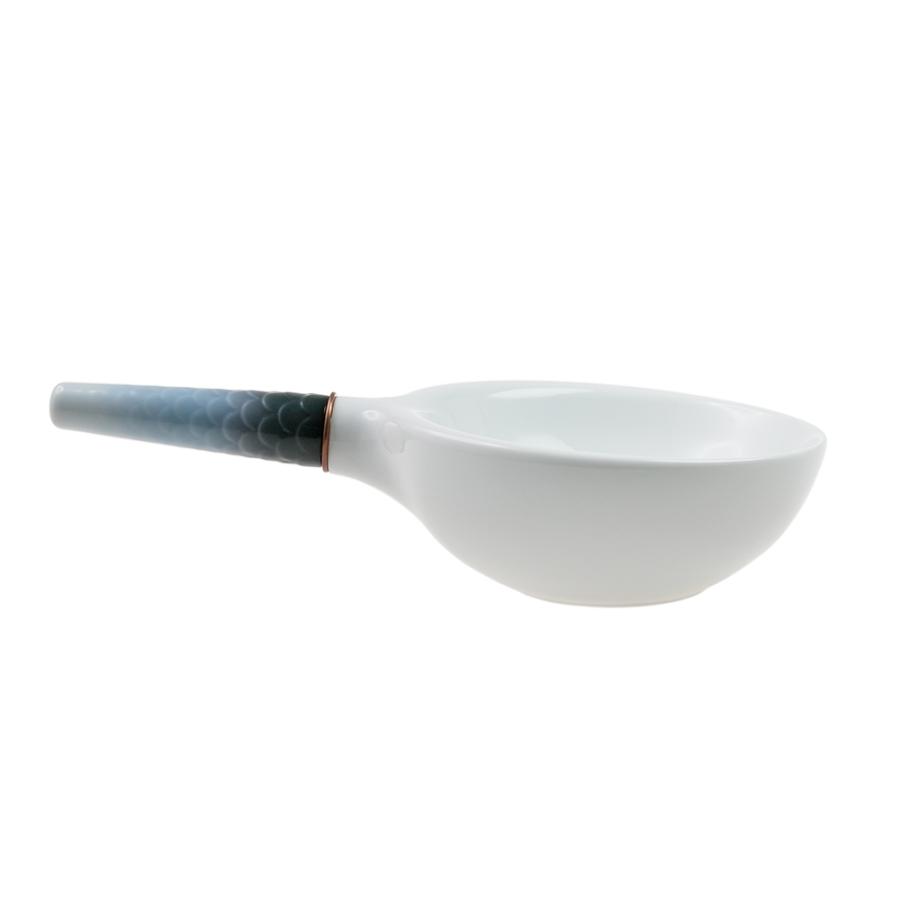 ROYAL COPENHAGEN（ロイヤルコペンハーゲン） 並行輸入品 HAV ハウ