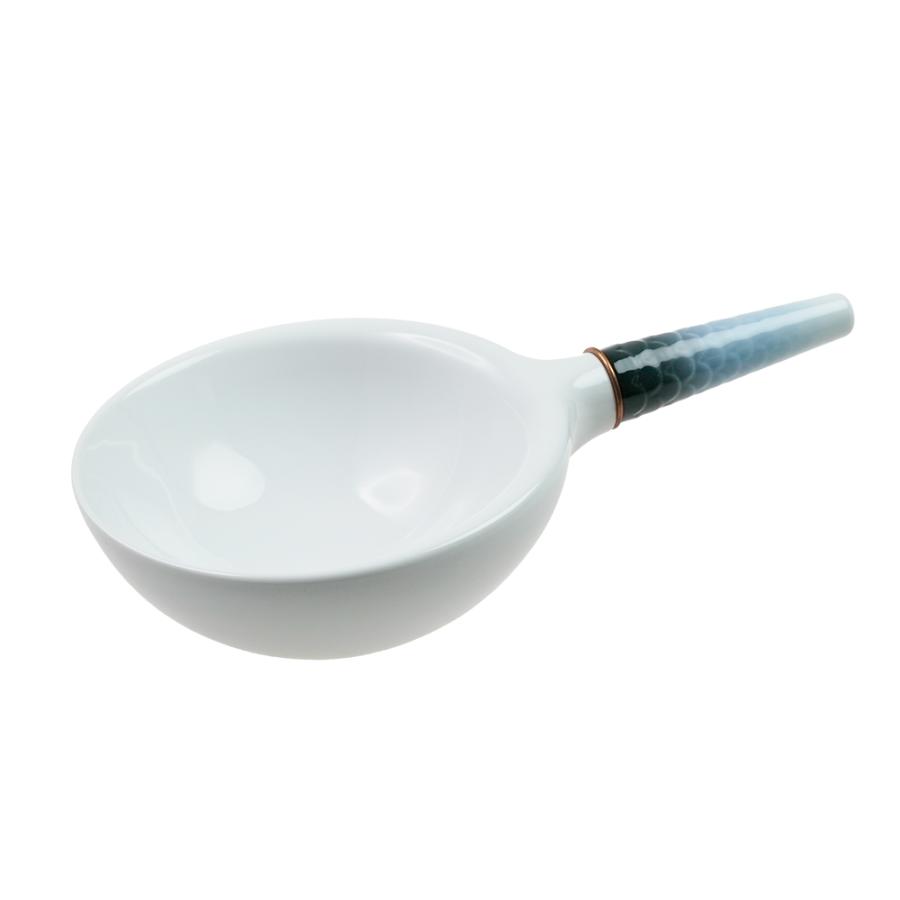 ROYAL COPENHAGEN（ロイヤルコペンハーゲン） 並行輸入品 HAV ハウ