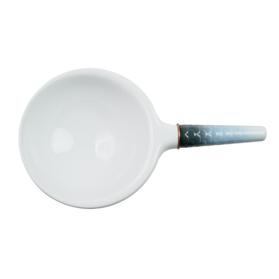 ROYAL COPENHAGEN（ロイヤルコペンハーゲン） 並行輸入品 HAV ハウ