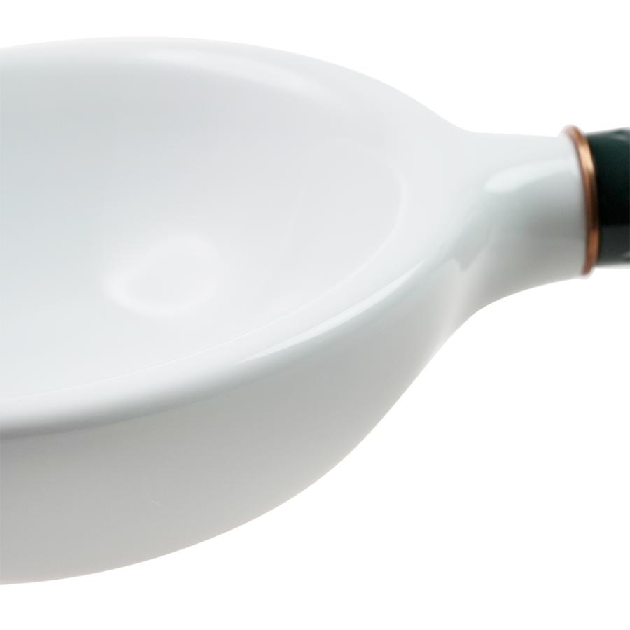 ROYAL COPENHAGEN（ロイヤルコペンハーゲン） 並行輸入品 HAV ハウ