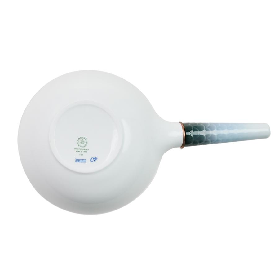 ROYAL COPENHAGEN（ロイヤルコペンハーゲン） 並行輸入品 HAV ハウ